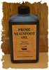 WI Neatsfoot Oil DARK