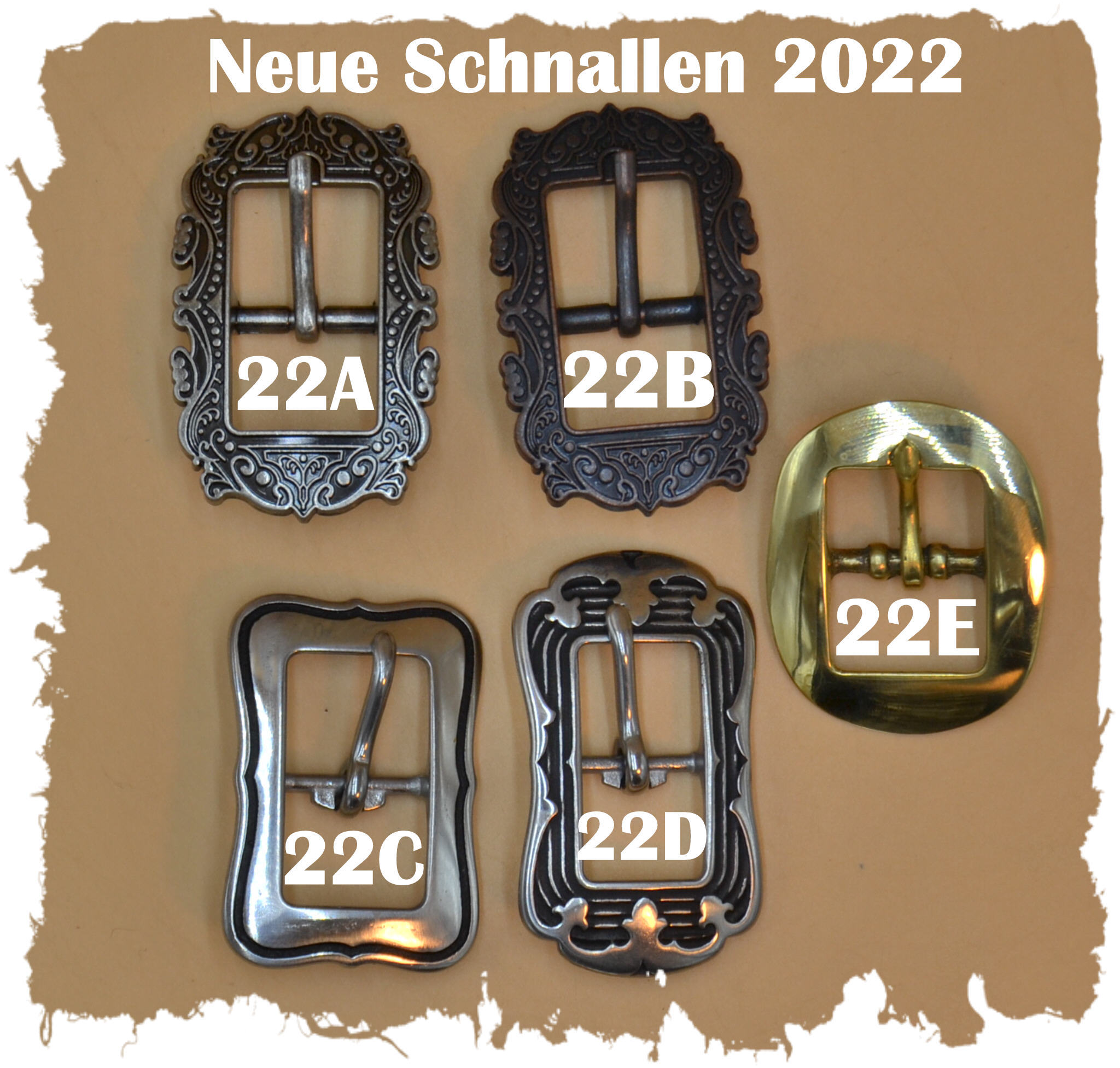 Schnallen2022