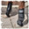 Pro Tech AIRFLOW Skid Boots