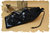 Hufschuhe SCOOT BOOTS MINI - diverse Größen