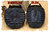 Hufschuhe SCOOT BOOTS SLIM - diverse Größen