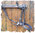 Hintergeschirr - saddle britching NYLON - 3 Größen