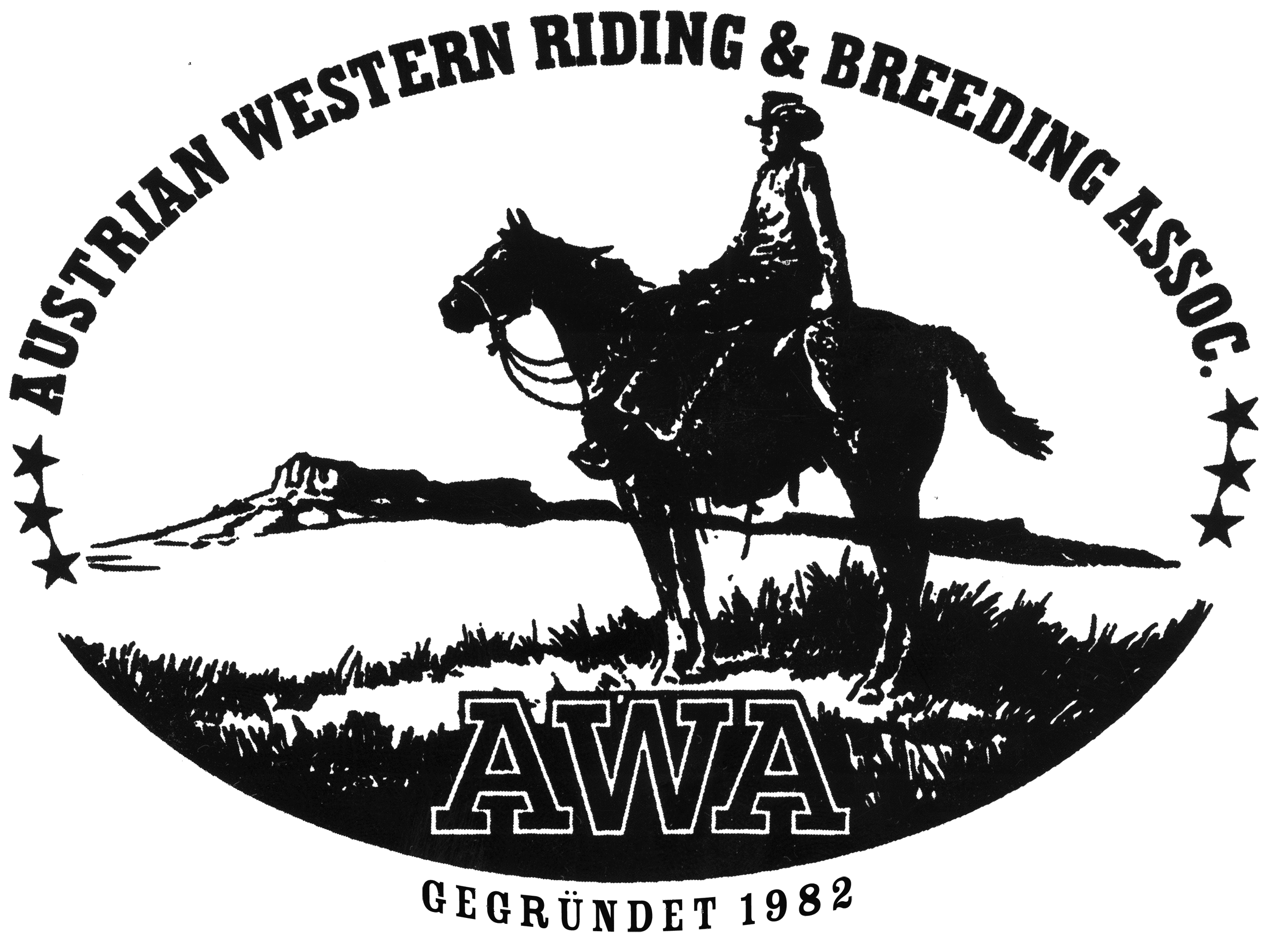 AWA-Logo-SW112-neu