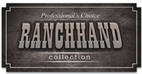 Ranchhand_logo-web