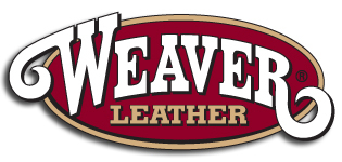 Weaver_Leather_Logo