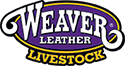 livestock-logo